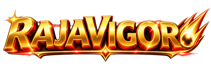 RAJAVIGOR
